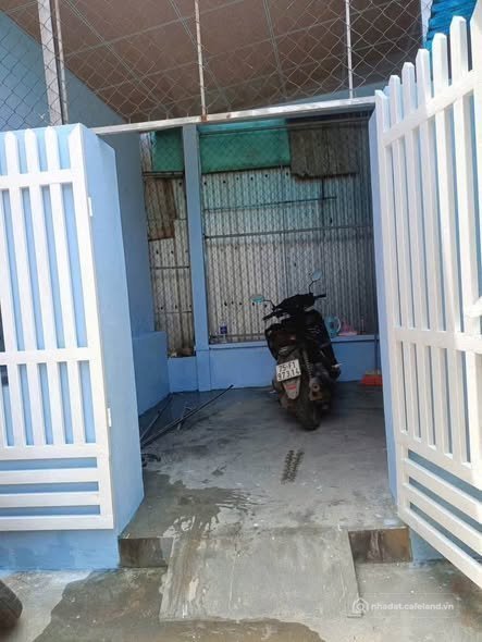 Cho thuê phòng trọ: Cho thuê phòng trọ: Cho thuê phòng trọ: Cho thuê phòng trọ: