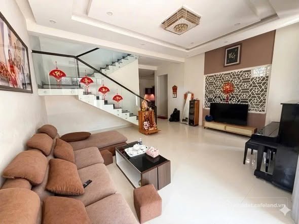 Cho thuê phòng trọ: Cho thuê phòng trọ: Cho thuê phòng trọ: Cho thuê phòng trọ: