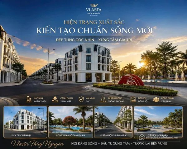 Bán căn hộ Mini, Dịch vụ: Bán Tòa nhà - Building 87m2 có sẵn 87 m2 thổ cư giá 6.