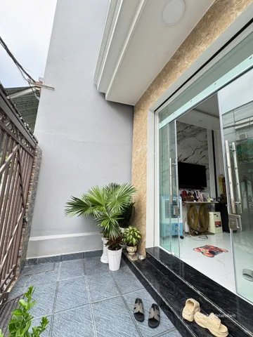 Cho thuê nhà riêng: Cho thuê nhà riêng: Cho thuê Nhà riêng 42m2 giá 7 triệu tại