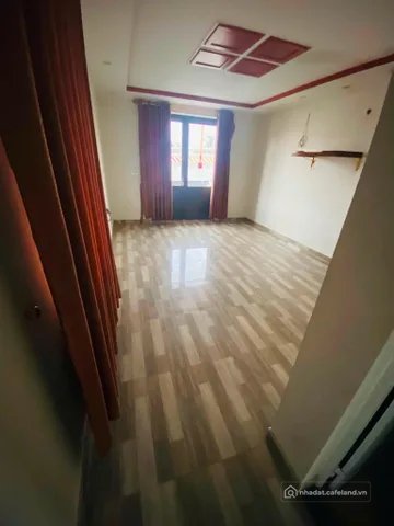 Cho thuê nhà riêng: N833. Cho thuê Nhà riêng 60m2 giá 6 triệu tại Đường Lê Thánh