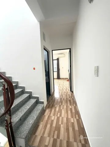 Cho thuê nhà riêng: N5928. Cho thuê Nhà riêng 45m2 giá 6 triệu tại Đường Nam Hải
