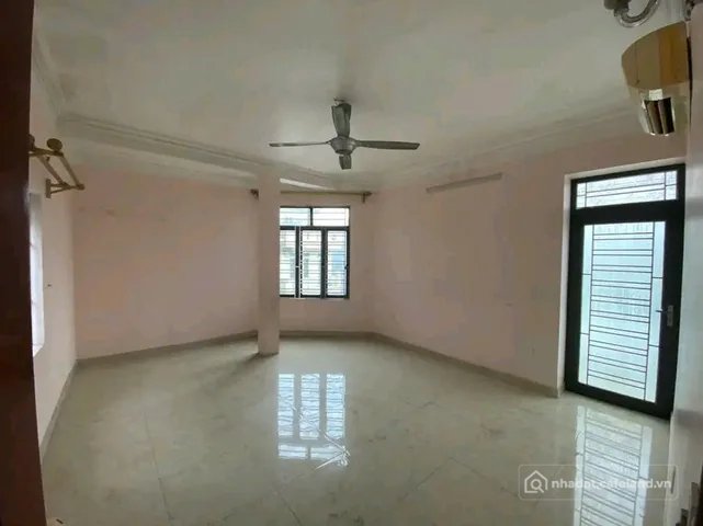 Cho thuê nhà riêng: N5930. Cho thuê Nhà riêng 51m2 giá 12 triệu tại Đường Sở Dầu