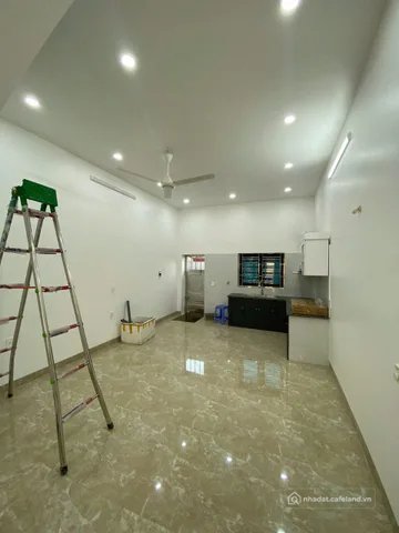 Cho thuê nhà riêng: N3077.Cho thuê Nhà riêng 60m2 giá 9 triệu tại Đường Lê Lai -