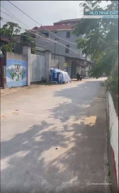 Cho thuê mặt bằng: Cho thuê mặt bằng: Cho thuê mặt bằng: Cho thuê mặt bằng: Cho