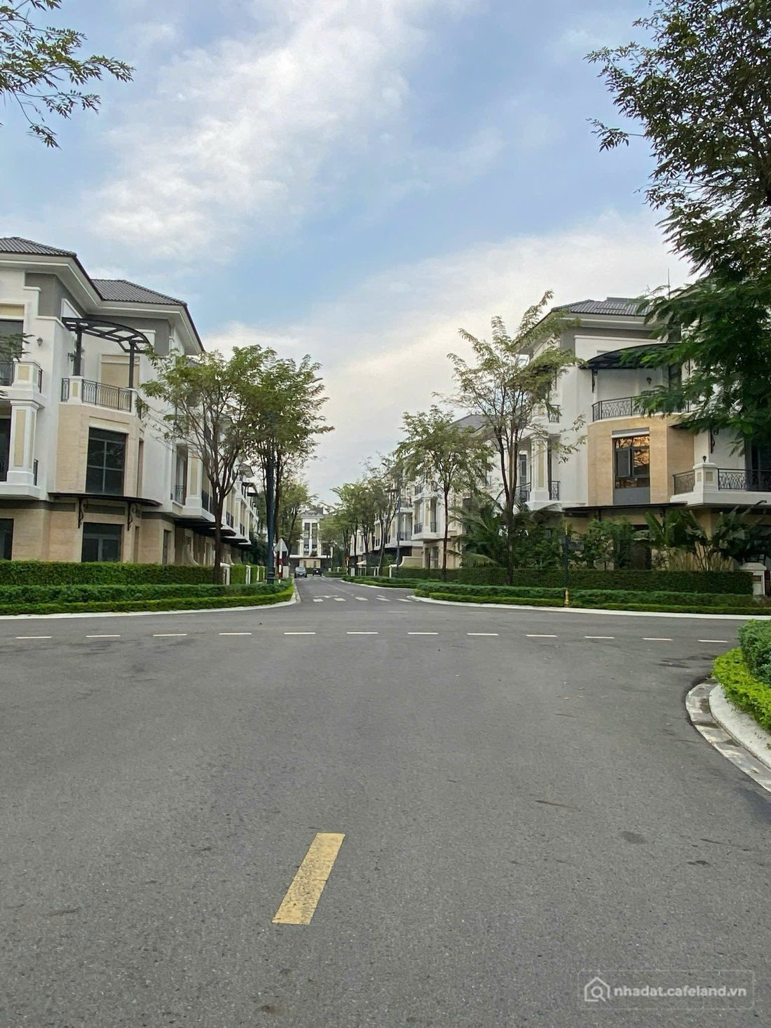Cho thuê nhà riêng: Cho thuê nhà riêng: Cho thuê nhà riêng: Cho thuê nhà riêng: