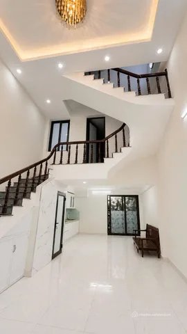 Cho thuê nhà riêng: CHO THUÊ NHÀ NGUYÊN CĂN 4 TẦNG – ĐẦY ĐỦ NỘI THẤT, GIỜ GIẤC T
