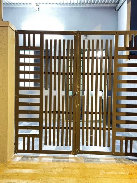 Cho thuê phòng trọ: Cho thuê phòng trọ: Cho thuê phòng trọ: Kiệt Lưu Quang Vũ
