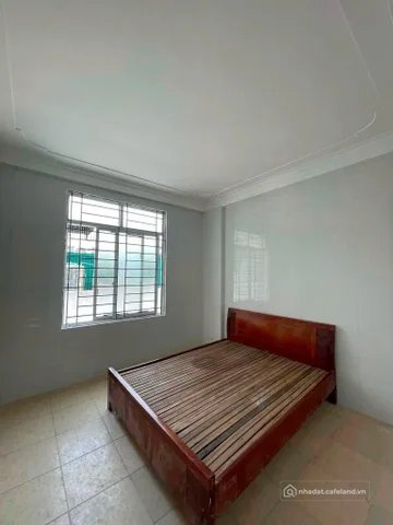 Cho thuê nhà riêng: Cho thuê nhà riêng: Cho thuê Nhà Ngõ 99 Định Công Hạ - Hoàng