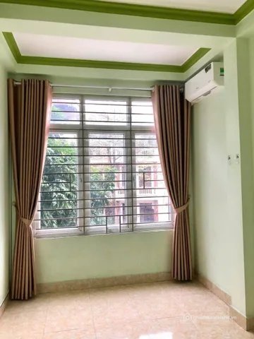 Cho thuê nhà riêng: Cho thuê nhà riêng: Cho thuê Nhà KĐT Đại Kim -Hoàng Mai 40M²