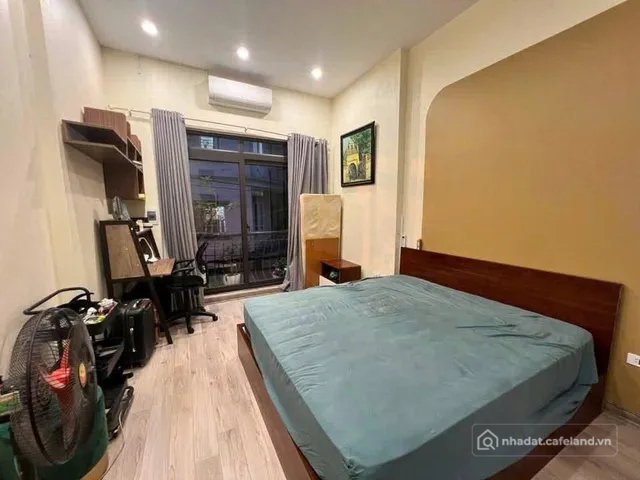 Cho thuê nhà riêng: Cho thuê nhà riêng: Cho thuê nhà ngõ 51 Lãng Yên, Hai Bà Trư