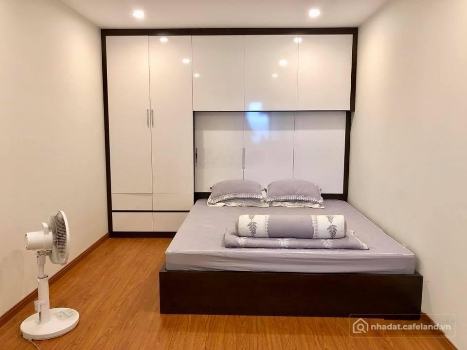 Cho thuê căn hộ chung cư: Căn hộ chung cư: Chỉ 11tr có ngay căn hộ full đồ, chun