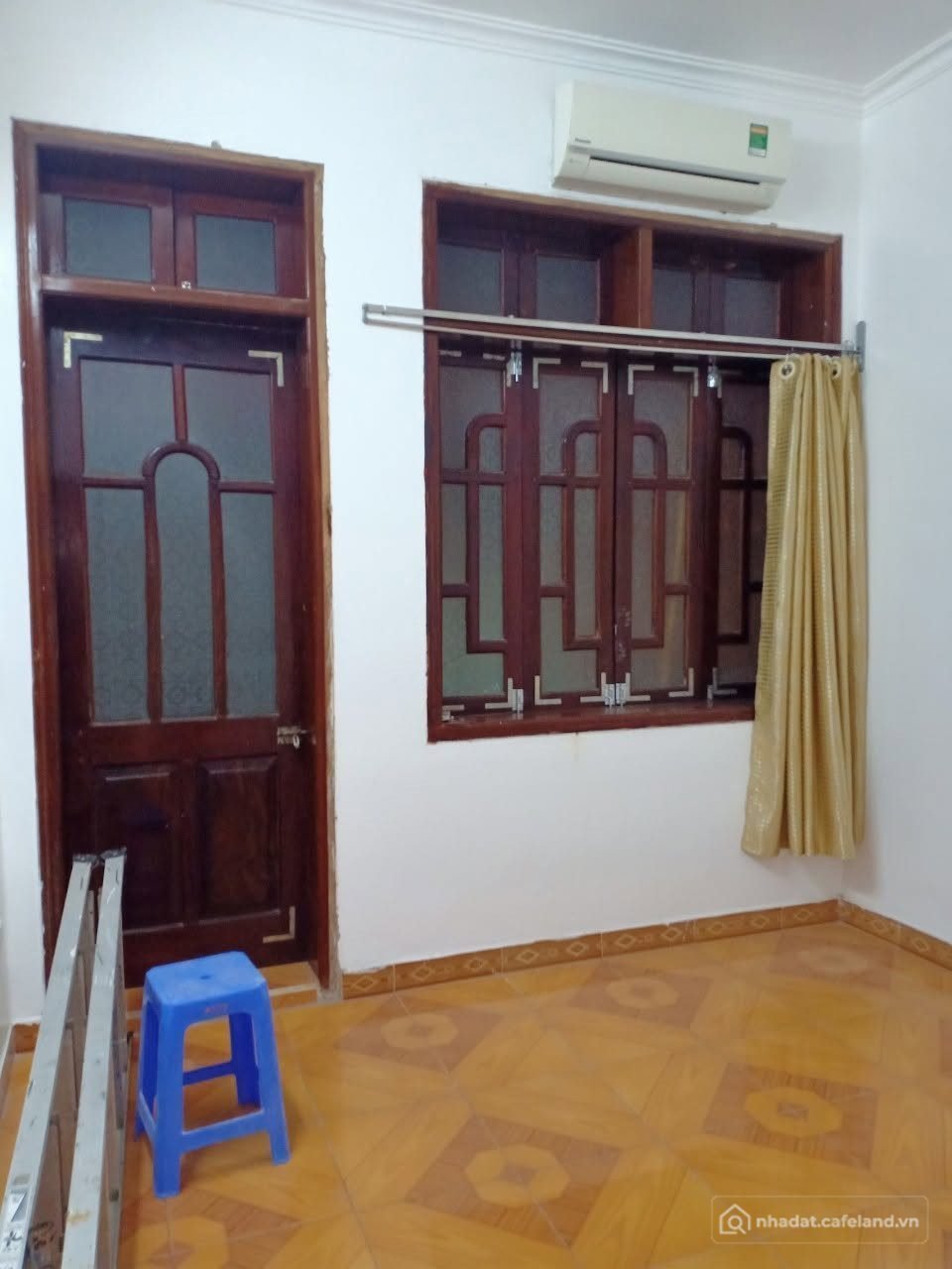 Cho thuê nhà riêng: Cho thuê nhà riêng: Cho thuê nhà riêng: Cho thuê nhà riêng: