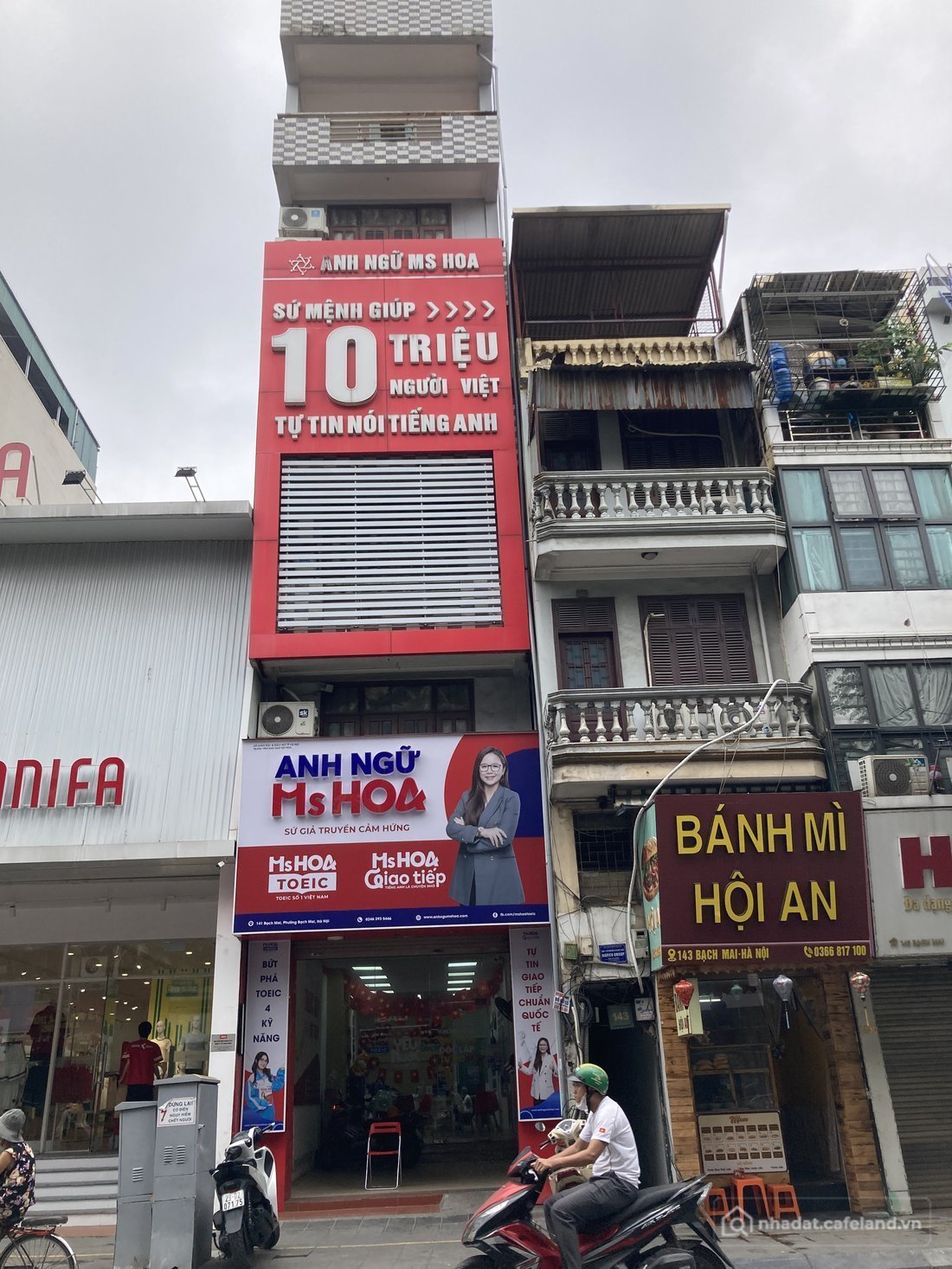 Cho thuê nhà riêng: Cho thuê nhà riêng: Cho thuê nhà riêng: Cho thuê nhà riêng: