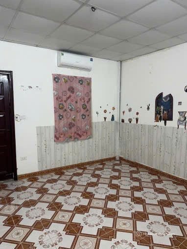 Cho thuê nhà riêng: Cho thuê nhà riêng: Cho thuê nhà riêng: Cho thuê nhà riêng: