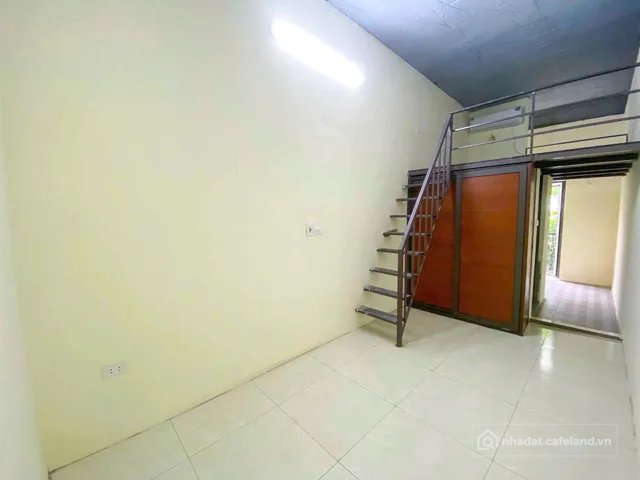 Cho thuê phòng trọ: PASS HỢP ĐỒNG PHÒNG GIÁ CHỈ 3,2 TRIỆU – KĐT ĐÔ NGHĨA, YÊN NG
