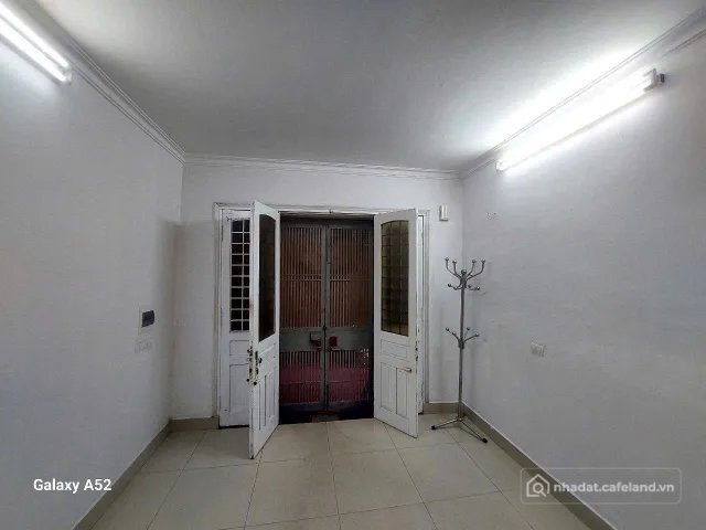 Cho thuê nhà riêng: Cho thuê nhà riêng: ĐẶNG TIẾN ĐÔNG – 4PN KHÉP KÍN – FULL ĐỒ