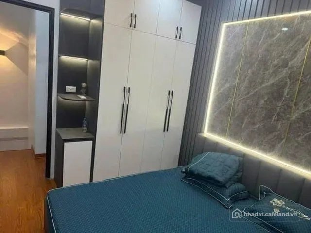 Cho thuê nhà riêng: Cho thuê nhà riêng: Cho thuê Nhà Ngõ Văn Chương - Tôn Đức Th