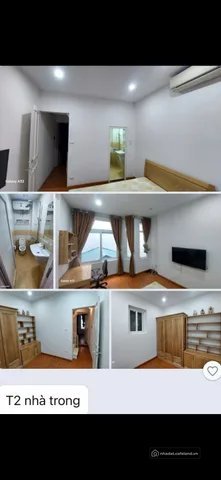 Cho thuê nhà riêng: Cho thuê nhà riêng: Cho thuê Nhà Ngõ 245 Đặng Tiến Đông -Quậ