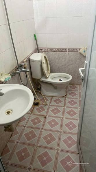 Cho thuê phòng trọ: Cho thuê phòng trọ: Cho thuê phòng trọ: Cho thuê phòng trọ:
