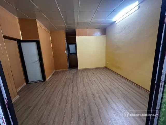 Cho thuê phòng trọ: Cho thuê phòng trọ: Cho thuê phòng trọ: cho thuê phòng trọ k