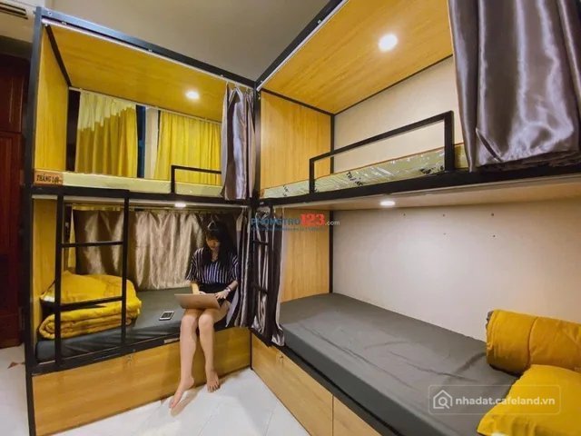 Cho thuê phòng trọ: Cho thuê phòng trọ: Cho thuê phòng trọ: Hệ thống Homestay KT