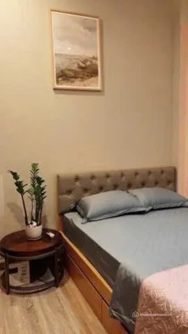 Cho thuê nhà riêng: Cho thuê nhà riêng: Cho thuê HOMESTAY, KD ONLINE Phan Chu Tr