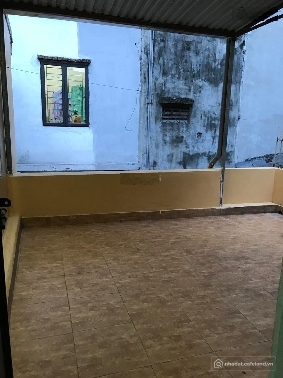 Cho thuê nhà riêng: Nhà riêng: Cho thuê nhà riêng chính chủ 90m2 tại Đường Bạch
