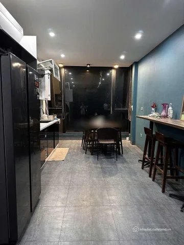 Cho thuê nhà riêng: Cho thuê nhà riêng: Cho thuê Nhà Ngõ 54 Âu Cơ - Tây Hồ 50M²