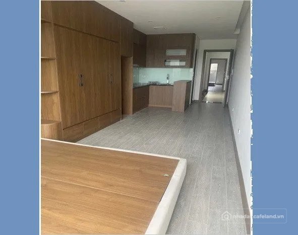 Cho thuê phòng trọ: Cho thuê phòng trọ: Chính chủ cho thuê CHCC mini cao cấp - f