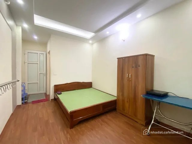 Cho thuê phòng trọ: Cho thcho thuê phòng 31m2 đủ đồ, VS riêng,xuân đỉnh ngay cv
