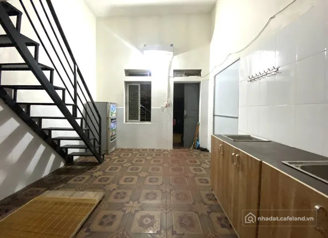Cho thuê phòng trọ: Cho thCho thuê phòng vskk, đủ đồ, tại Xuân Đỉnh ngay đại
