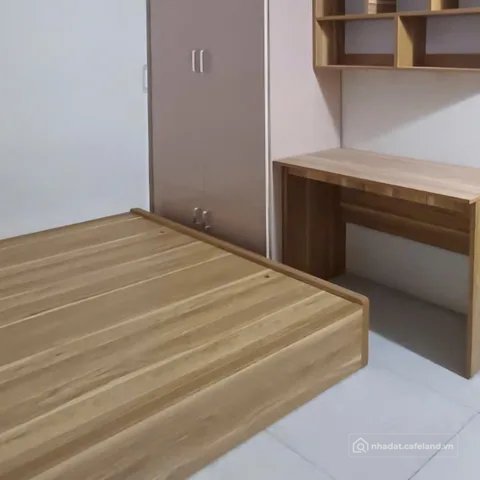 Cho thuê phòng trọ: Cho thuê Nhà trọ/phòng trọ 90m2 giá 1.8 triệu tại Đường Tây