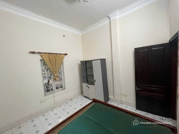 Cho thuê phòng trọ: Cho thuê phòng trọ: Phố Núi Trúc