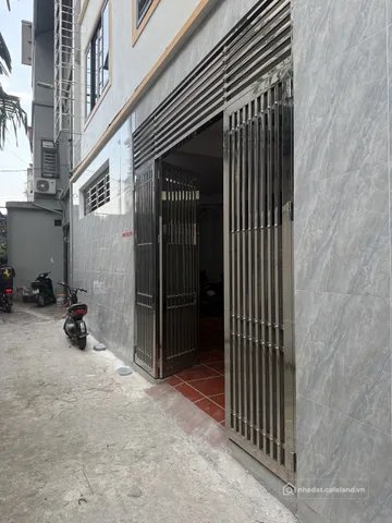 Cho thuê phòng trọ: Cho thuê Nhà trọ/phòng trọ 22m2 giá 3.5 triệu tại Đường Yên