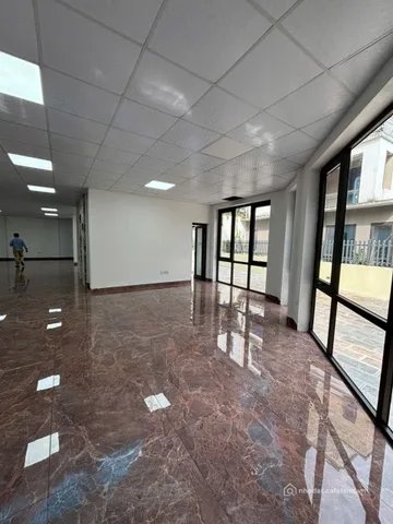 Cho thuê nhà riêng: Cho thuê biệt thự 335m2 lô góc Lan Viên,KĐT Đặng Xá thang má