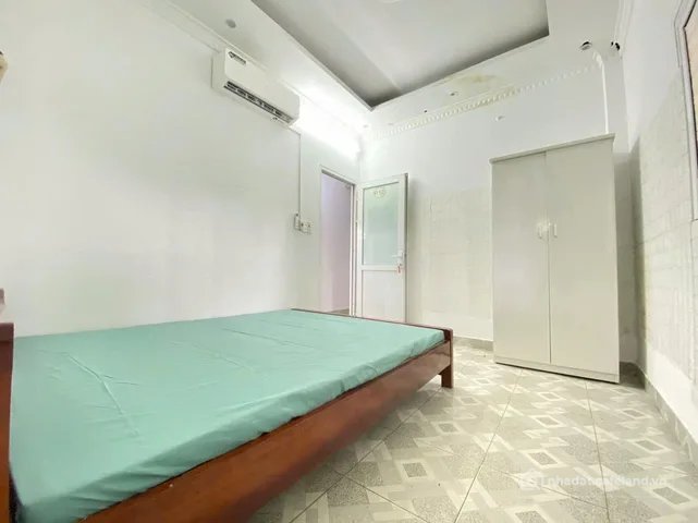Cho thuê phòng trọ: Cho thuê Nhà trọ/phòng trọ 25m2 giá 2.5 triệu tại Đường Phúc