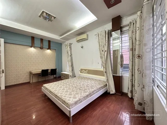 Cho thuê phòng trọ: Cho thuê Nhà trọ/phòng trọ 26m2 giá 3.5 triệu tại - Chọn - P