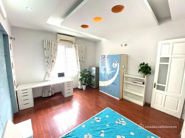 Cho thuê phòng trọ: Cho thuê Nhà trọ/phòng trọ 26m2 giá 3.5 triệu tại Đường Hoàn