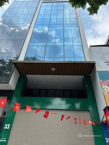 Cho thuê nhà riêng: Cho thuê Nhà riêng 130m2 giá 180 triệu tại Đường Vành Đai 3