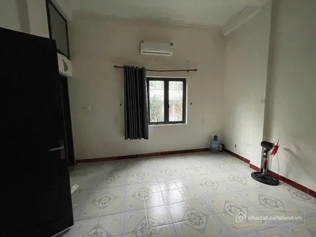 Cho thuê phòng trọ: CHO THUÊ PHÒNG TẠI ĐẦM TRẤU – BẠCH ĐẰNG, HAI BÀ TRƯNG, HÀ NỘ