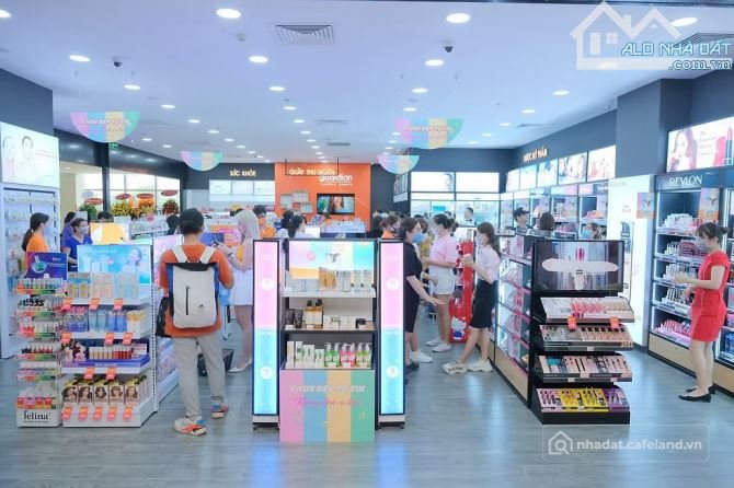 Bán căn hộ Mini, Dịch vụ: BUILDING MẶT PHỐ BẠCH MAI, 170M2 DÒNG TIỀN 3.6 TỶ/NĂM