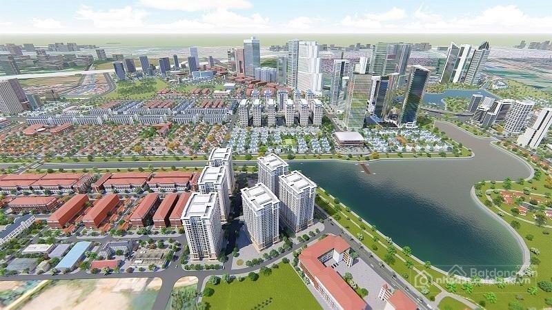 Cho thuê mặt bằng: Mặt bằng: Cần cho thuê kiot góc 2 mặt thoáng phù hợp mọi loại