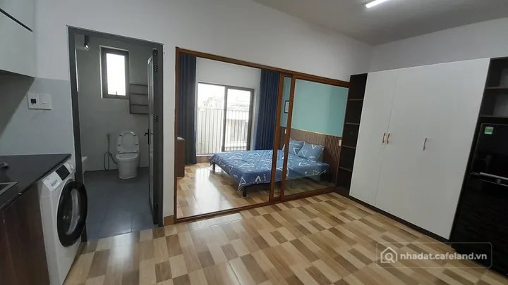 Bán nhà hàng - Khách sạn: Bán Khách sạn 100m2 có sẵn 100 m2 thổ cư giá 12 tỷ tại