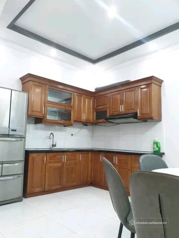 Cho thuê nhà riêng: Cho thuê Nhà riêng 45m2 giá 5 triệu tại Đường Phan Đăng Lưu