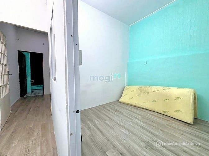 Nhà hàng - Khách sạn: CHDV 2 pn, full nội thất, ban công - THÀNH THÁI, Q10 Chỉ h
