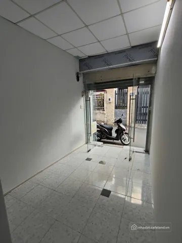 Bán căn hộ Mini, Dịch vụ: HẺM XE HƠI 5M THÔNG TỨ TUNG – VỊ TRÍ GẦN ĐẠI HỌC NG