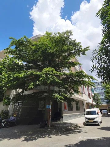 Cho thuê nhà riêng: BDS HVL CHO THUÊ CĂN GÓC AN PHÚ AN KHÁNH Q2 GIÁ TỐT