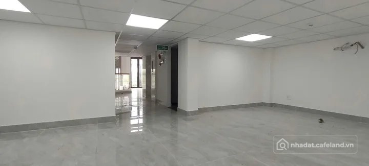 Cho thuê nhà riêng: BDS HVL [NC] CHO THUÊ NGUYÊN CĂN
