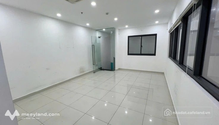Cho thuê nhà riêng: Cho thuê shophouse Florita, Quận 7 - Sẵn sàng kinh doanh